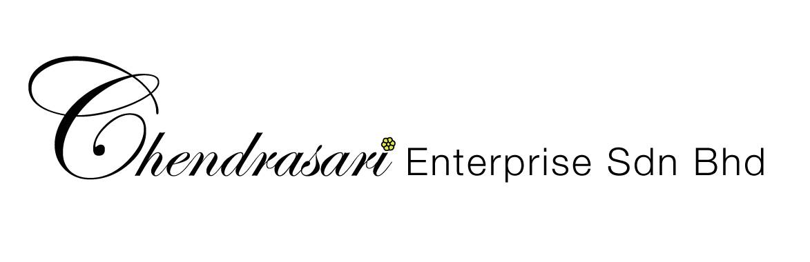 Chendrasari Enterprise Sdn Bhd